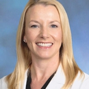 Amy Z. Martino, MD - Physicians & Surgeons