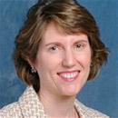 Dr. Deborah D Herrmann, MD - Physicians & Surgeons, Ophthalmology