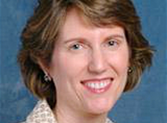 Dr. Deborah D Herrmann, MD - Radnor, PA