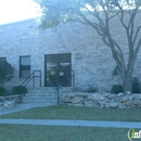 Discount Tire - Automobile Parts & Supplies