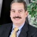 Oscar O Castaneda, DDS - Dentists