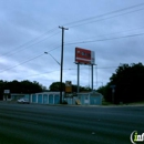 Military Drive Quik Stop - Convenience Stores