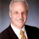 Levin Larry P Md - Physicians & Surgeons
