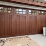 Greeley Garage Doors