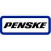 Penske Truck Rental gallery