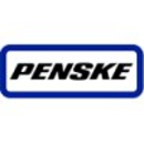 Penske Corporate - Truck Rental