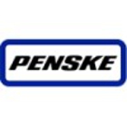 Penske Corporate