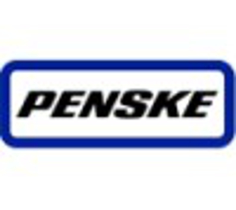 Penske Truck Rental - Dallas, TX