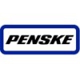 Storage Central Self Storage and Penske Truck Rentals
