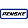 Penske Truck Rental - El Paso, TX