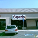 Capezio Dancing Supplies - Dancing Supplies