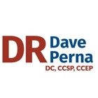 David Perna DC