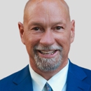 David Brandel at CrossCountry Mortgage - Mortgages