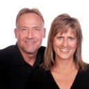 Homestead 3 Realty - Real Estate Agents