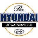 Parks Hyundai of Gainesville - Emissions Inspection Stations