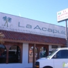 La Acapulquena gallery