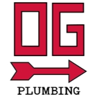 O.G. Plumbing