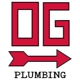 O.G. Plumbing