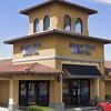 Bright Now! Dental & Orthodontics gallery