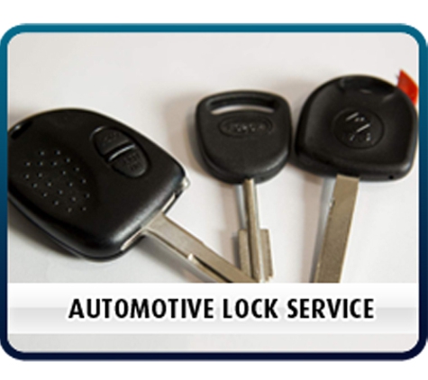 SPL Security Solutions
