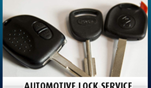 SPL Security Solutions