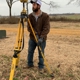 Superior Land Surveying