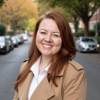 LINDSEY FISHER: Allstate Insurance gallery