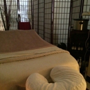 Mind and Body Massage And Day Spa - Massage Therapists