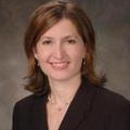 Dr. Christina O'Relley Barnes, MD - Physicians & Surgeons