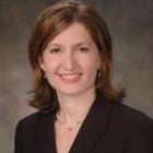 Dr. Christina O'Relley Barnes, MD