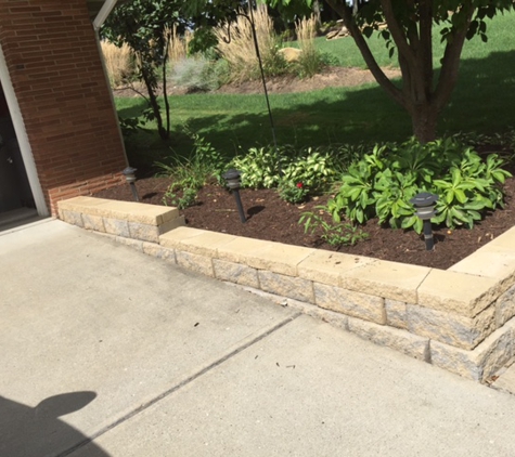 A & S Landscaping - Canonsburg, PA