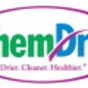 Chem-Dry Carpet Cleaning Capitol gallery