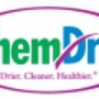 Chem-Dry Carpet Cleaning Capitol