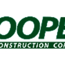 Cooper Construction Co Inc - General Contractors