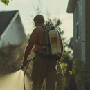 American Pest Services - Pest Control Equipment & Supplies