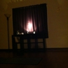 Open Doors Yoga Studios gallery