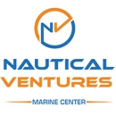 Nautical Ventures Marine Center Tampa Bay - Ship Builders & Repair