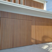 Gallery Image Number 3