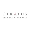 Stratus Marble & Granite - Granite