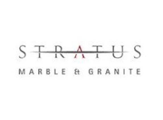 Stratus Marble & Granite - Traverse City, MI