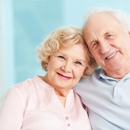 Scott Hill Retirement Community - Retirement Communities