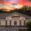 RE/MAX Realty Unlimited gallery