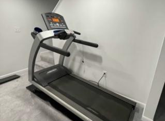 Treadmills Installers - Windsor Mill, MD