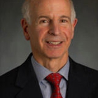 Steven J. Sondheimer, MD