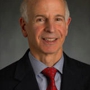 Steven J. Sondheimer, MD