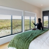 Budget Blinds of Saint Joseph gallery