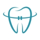 Healdsburg Orthodontics