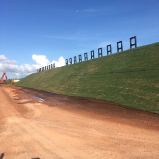 Territory Landscapes - Howard Springs, NT