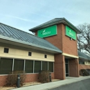Secu ATM - ATM Locations