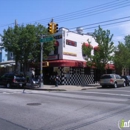 Vinicio's Restaurant - Pizza
